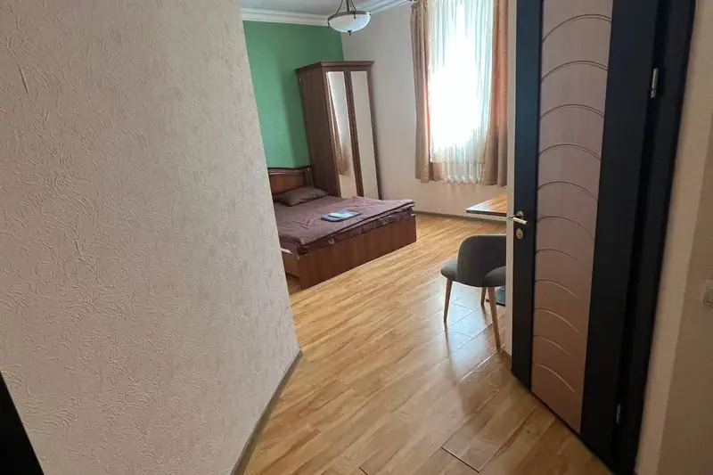 Номер Економ фото 1
