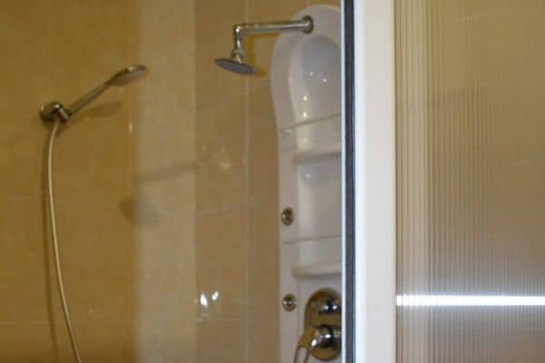 Номер Standart вид 5