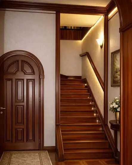 Renaissance Hotel у Дніпрі